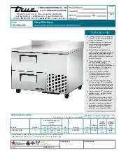 true-twt-44d-2-hcspecsheet.pdf