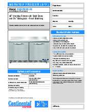 continental-refrigerator-swf48nbs-fbspecsheet.pdf