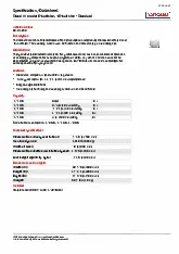 rational-60-31-093specsheet.pdf