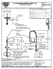 t-s-brass-mpz-2dlv-08-crspecsheet.pdf