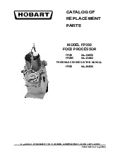 partsmanual.pdf