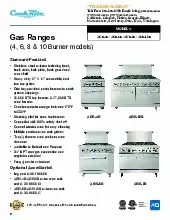 atosa-agr-4b-lpspecsheet.pdf