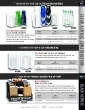 dispense-rite-msh-1specsheet.pdf