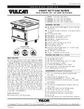 vulcan-v2ft36specsheet.pdf