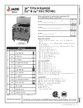 jade-range-jtrh-24ip-1stspecsheet.pdf