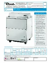 true-tmc-34-s-ds-ss-hcspecsheet.pdf