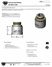 submittal.pdf
