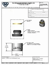 t-s-brass-b-0199-02-wsspecsheet.pdf