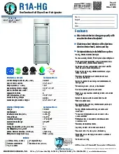hoshizaki-r1a-hgspecsheet.pdf