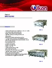 ikon-irb-48specsheet.pdf