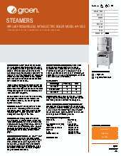 groen-hy-10se-36specsheet.pdf