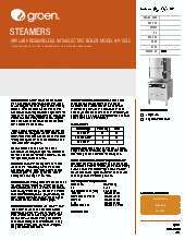 groen-hy-10se-36specsheet.pdf