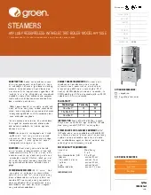 groen-hy-10se-36specsheet.pdf