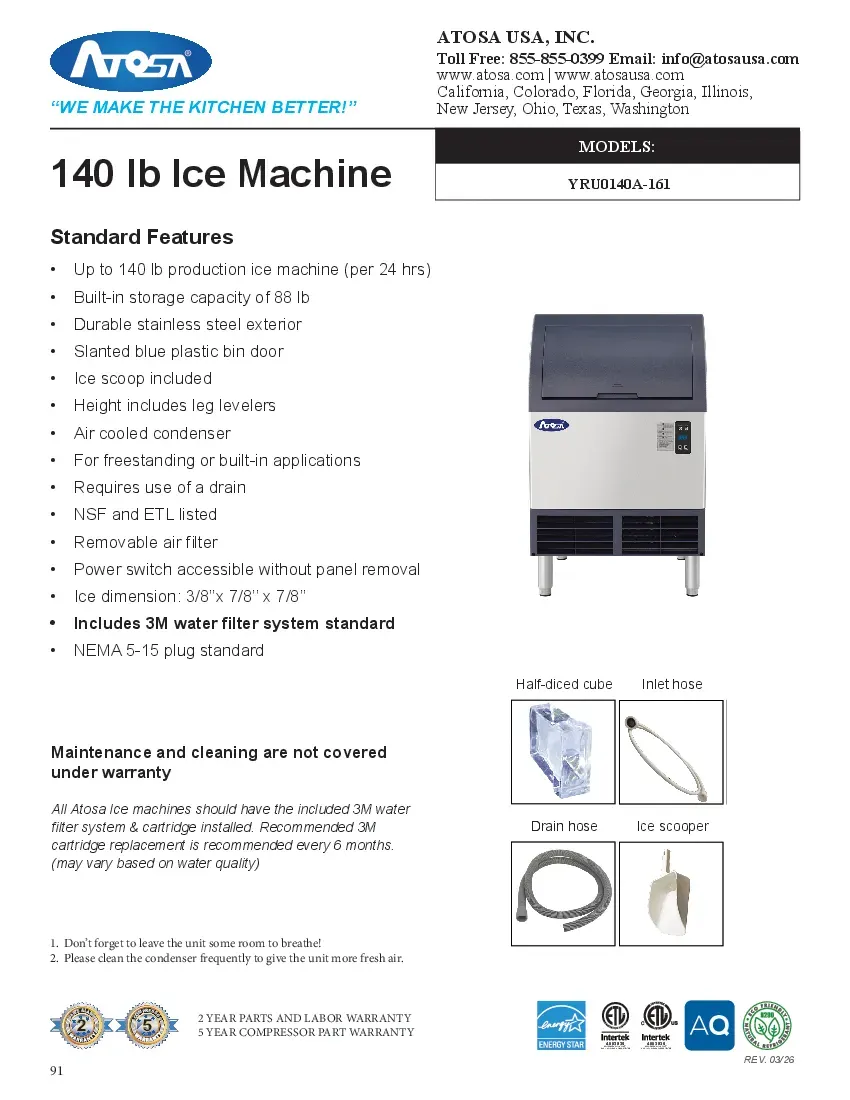 atosa-yru0140a-161specsheet.pdf