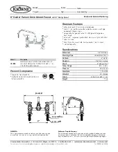 krowne-metal-dx-906specsheet.pdf