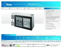 true-tbr60-risz1-l-s-11-1specsheet.pdf