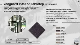 catalogpage.pdf