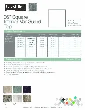 grosfillex-us36vg74specsheet.pdf