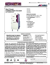 crown-gcx-2-36specsheet.pdf