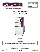 installationoperationmanual.pdf