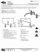 submittal.pdf