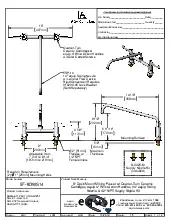 t-s-brass-5f-8dws14specsheet.pdf