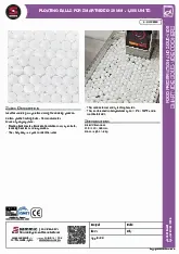 sammic-1180080specsheet.pdf