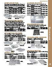 catalogpage.pdf