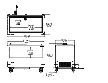 drawing.pdf
