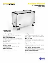 silver-king-skfmw44-elus1specsheet.pdf