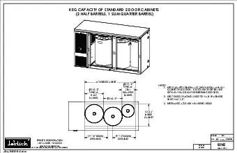kegcapacity.pdf