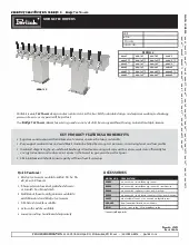 perlick-4006-10b2specsheet.pdf