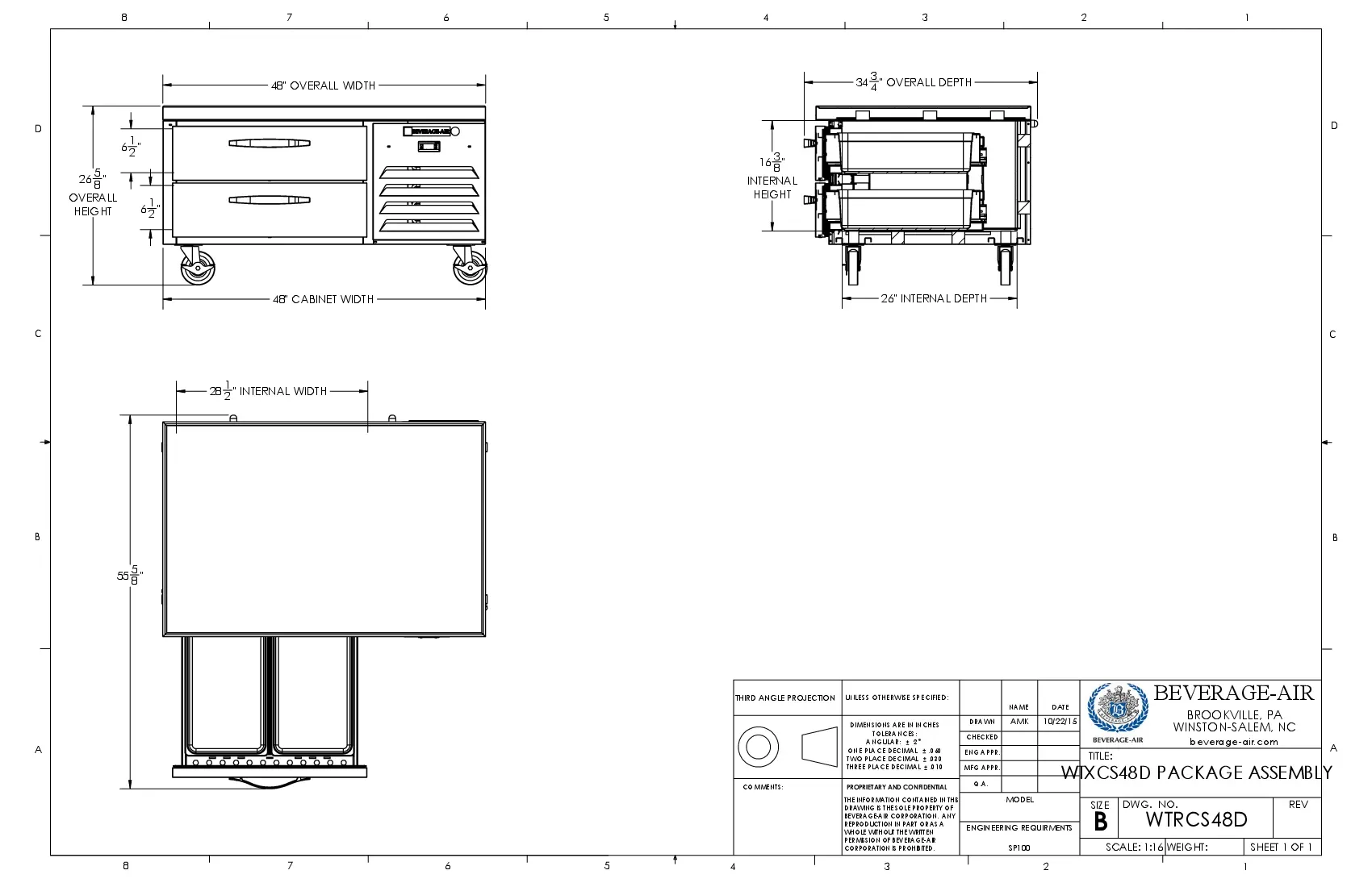 diagram.pdf