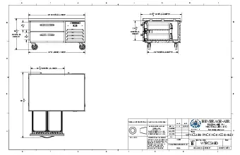 diagram.pdf