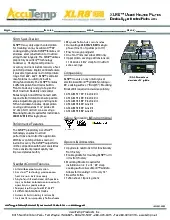 accutemp-at2a-7170-2specsheet.pdf
