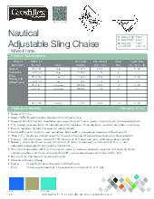 grosfillex-us101241specsheet.pdf