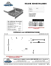 advance-tabco-ss-2020specsheet.pdf