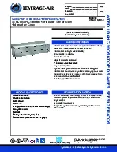 beverage-air-wtrd119ahc-8specsheet.pdf