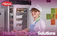 holdingdisplaysolutions.pdf