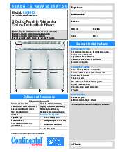 continental-refrigerator-3rsnsahdspecsheet.pdf