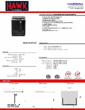 habc-25-specsheet.pdf