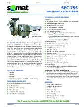 somat-spc75-buildupspecsheet.pdf
