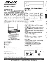 eagle-group-awt2-ng-3vpspecsheet.pdf