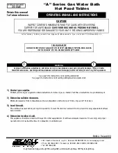 ownersmanual.pdf