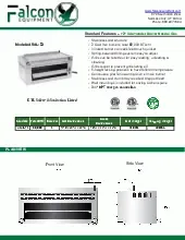 falcon-asal-72specsheet.pdf