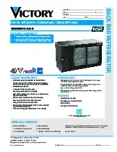 victory-refrigeration-vbbn58hc-gs-bspecsheet.pdf