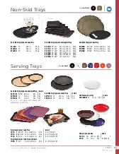 catalogpage.pdf
