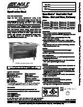 eagle-group-ht6ob-208specsheet.pdf