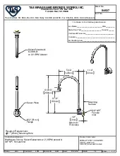t-s-brass-b-0527specsheet.pdf