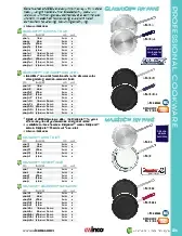 catalogpage.pdf